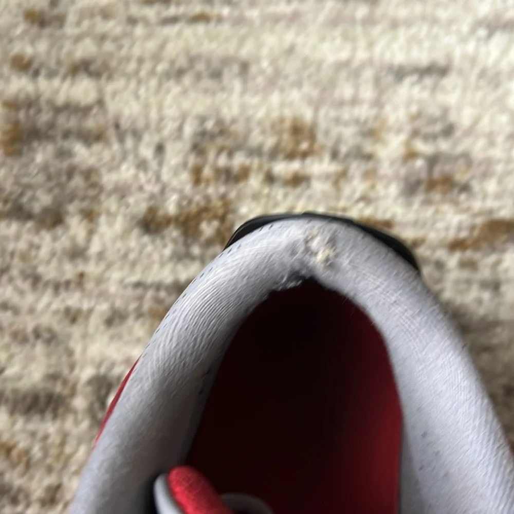 Air Jordan 3 Retro SE Unite (9)